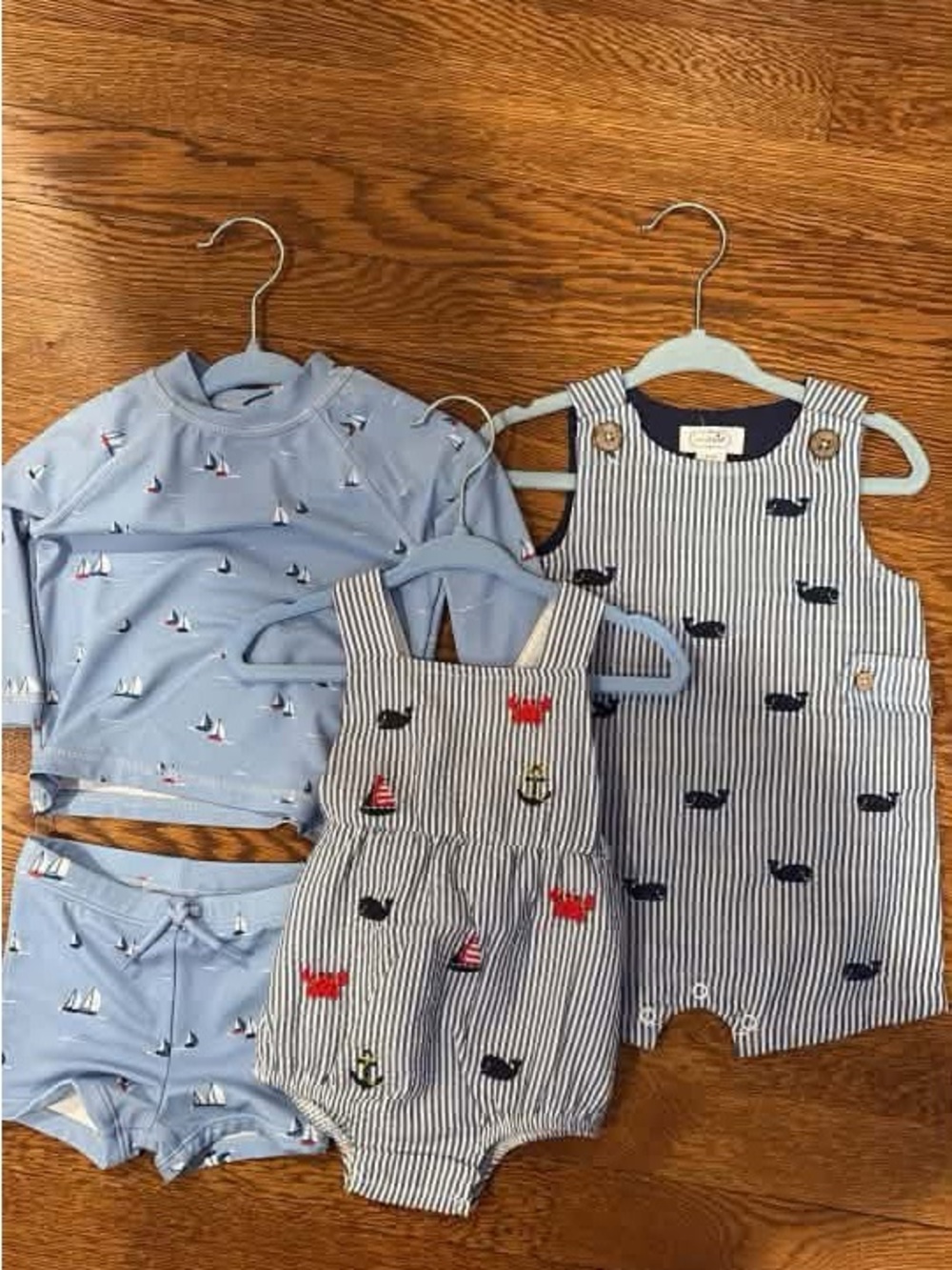 3-6m infant lot
